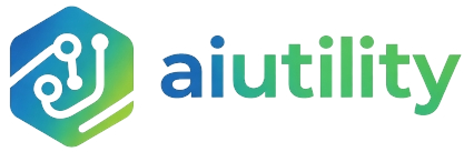 AiUtility
